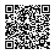 RERA QR code - PRM/KA/RERA/1250/303/PR/050725/007893