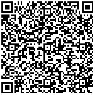 RERA QR code - P02400002881
