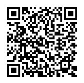 RERA QR code - PRM/KA/RERA/1251/309/PR/230525/007772