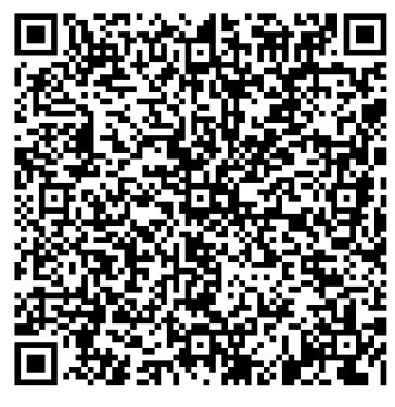 RERA QR code - P52100080867