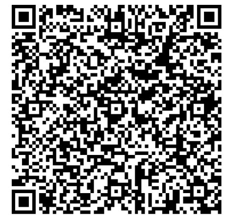 RERA QR code - P52100076756