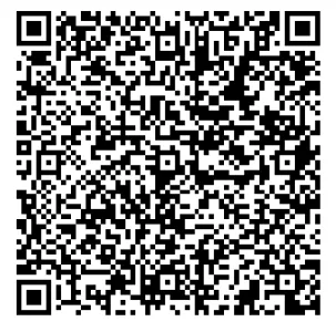 RERA QR code - P51800053382