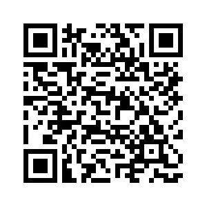 RERA QR code - P52100032021