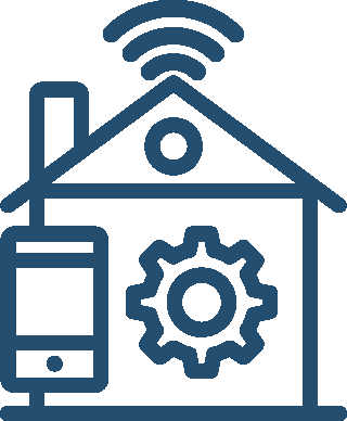 Home Automation