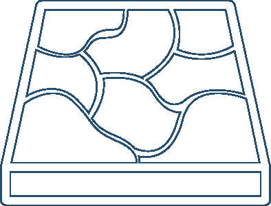 Marble Flooring
