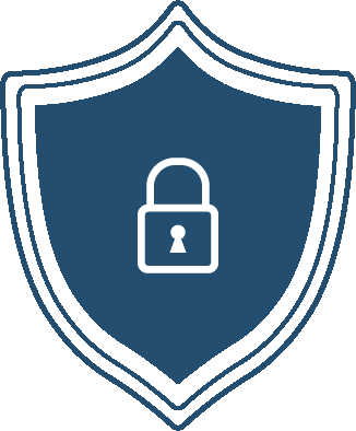 Multi Tier Security