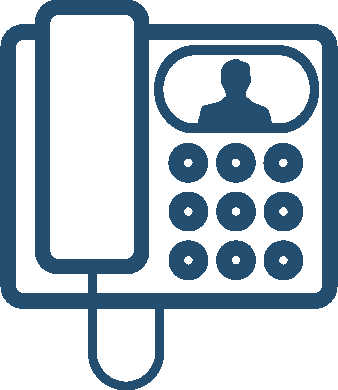 Video Door Phone