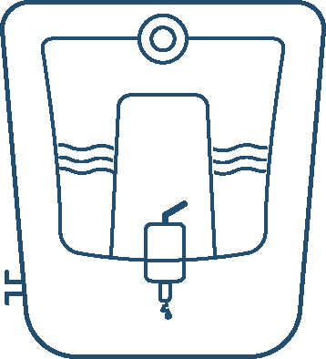 Water Purifier