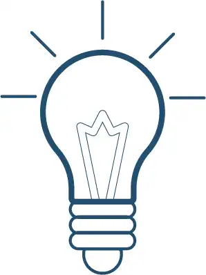 Lights