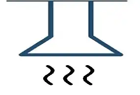 Chimney