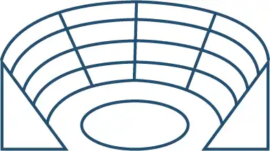 Amphitheater