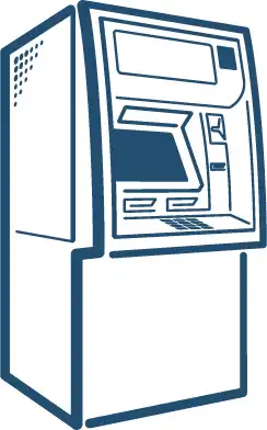ATM