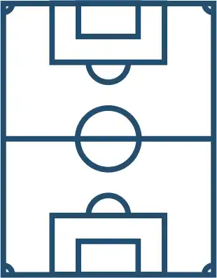 Football Court