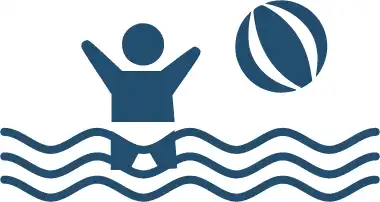 Kids Pool