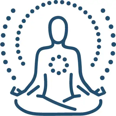 Meditation Zone