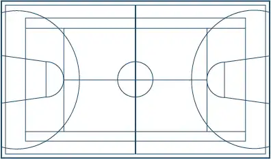 Multi Purpose Court