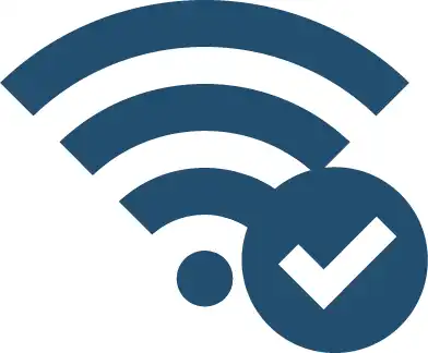 WiFi Zone