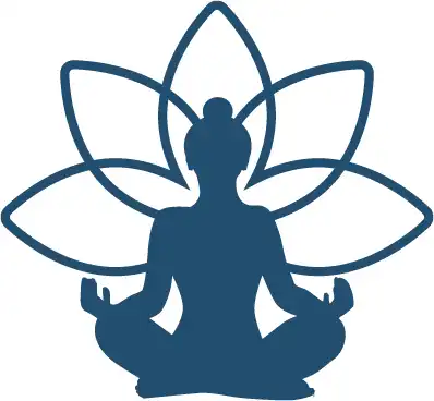 Yoga Zone
