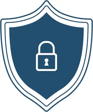 3 Tier Security