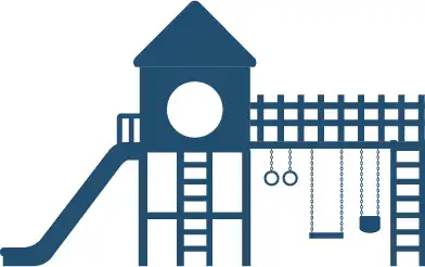 Kids Park