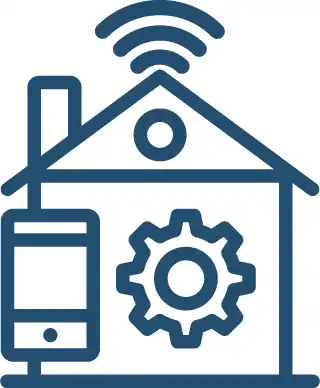 Receiving Station