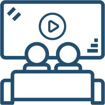 Sky Cinema