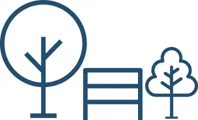 Fruit Bearing Trees