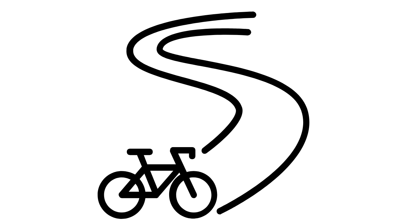 Cycling Track