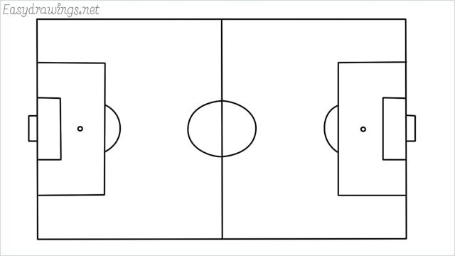 Football Court