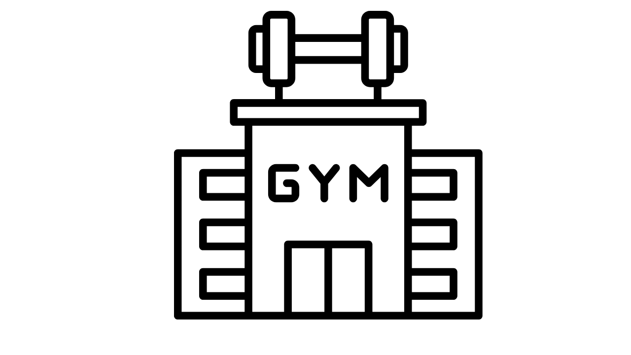 Gymnasium
