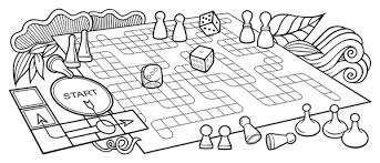 Indoor Games