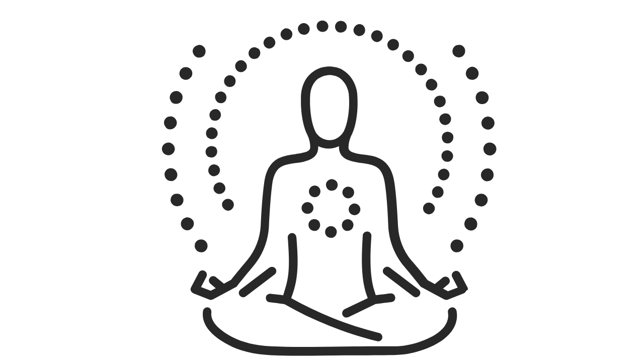 Meditation