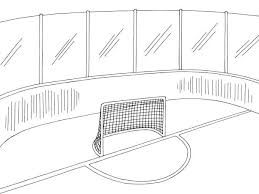 Skating Ring