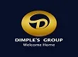 Dimples Group