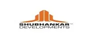 Shubhankar Durvaa