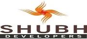 Shubh Tristar