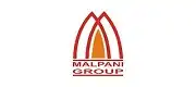 Malpani Group