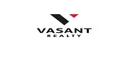 Vasant Estella