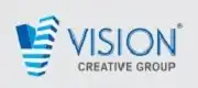 Vision Spacio