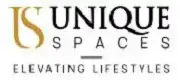 Unique K Pune