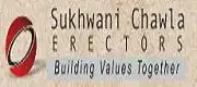 Sukhwani Shivom