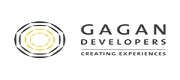 Gagan Myra