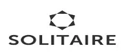 Solitaire Kothrud