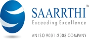 Saarrthi Codename 1873