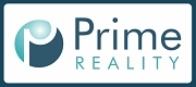Prime Serenity