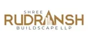 Shree Siddhivinayak Prospera