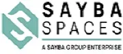 Sayba Aaramya