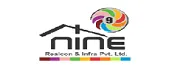Nine SK Heights