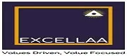 Excellaa Polaris