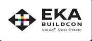 Eka Elitas